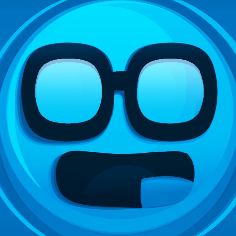 Kipper's Verified Official Links | NotCommon