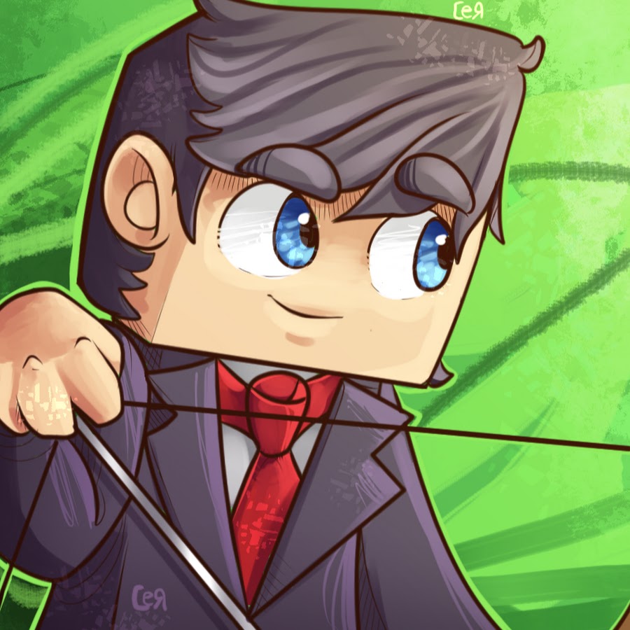 xNestorio profile image