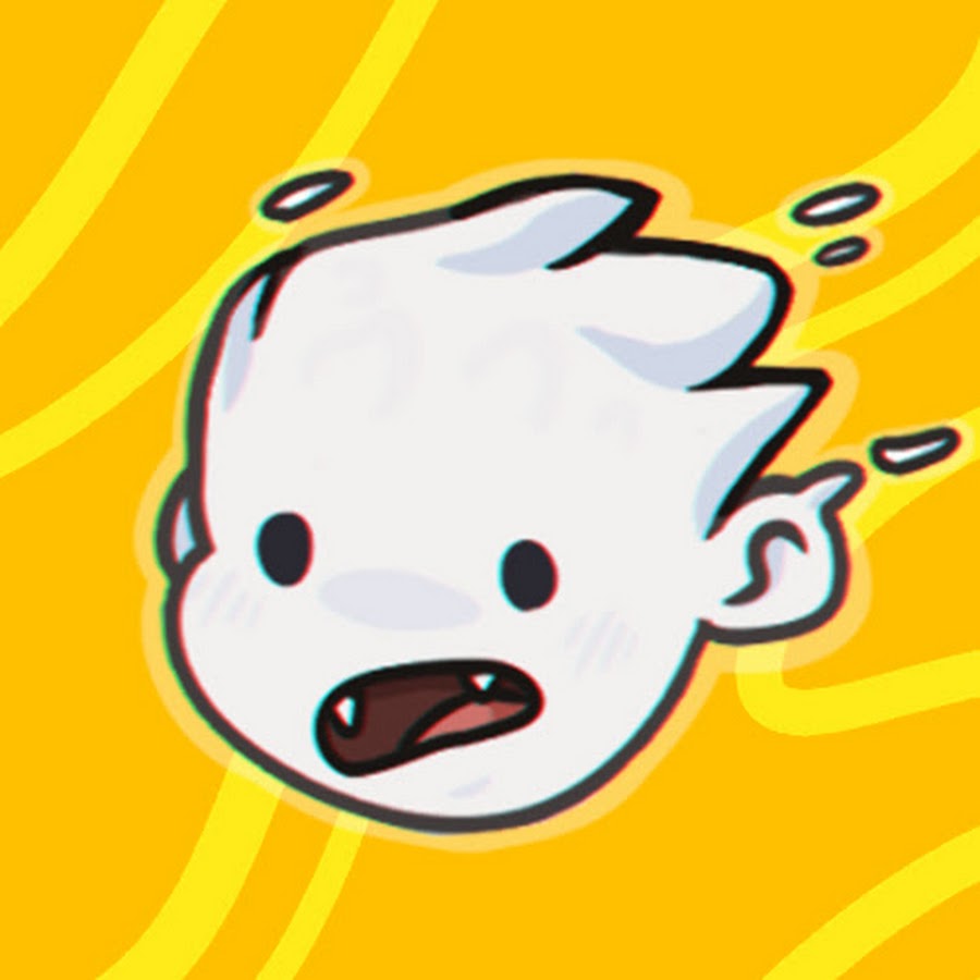 SpeedSilver profile image