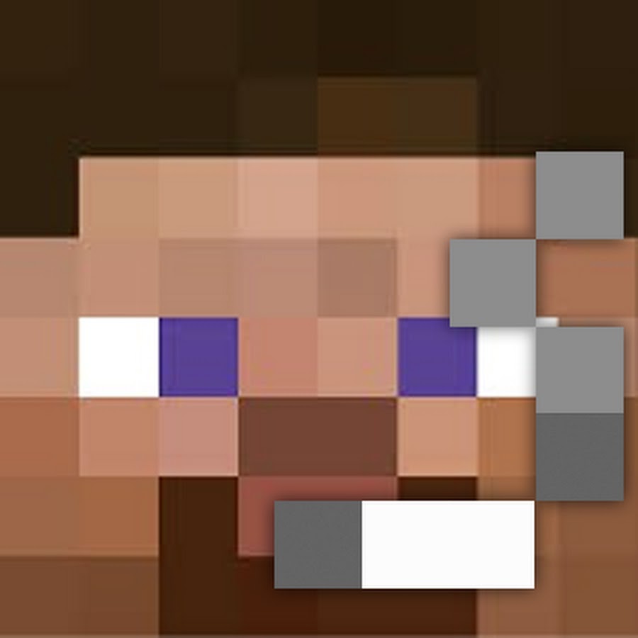 steveee profile image