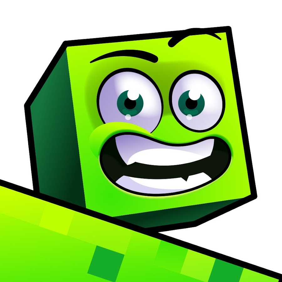 Zozo profile image