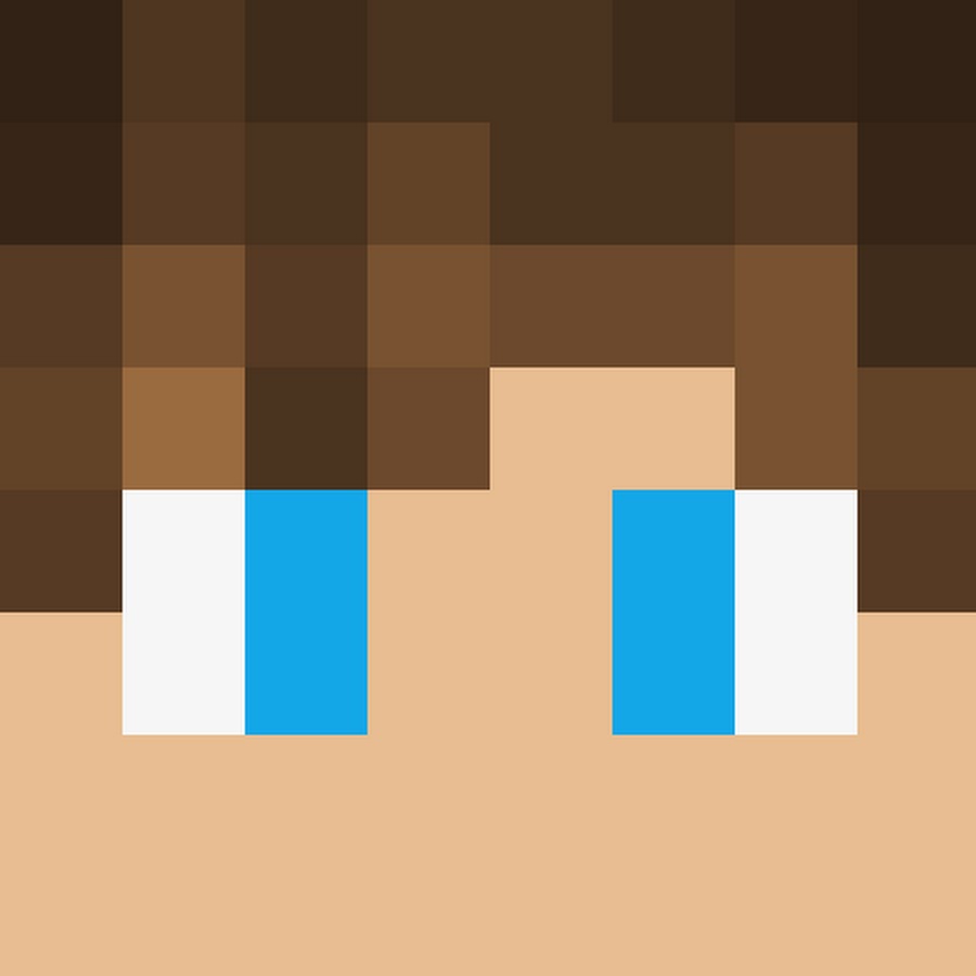 BBlocks profile image