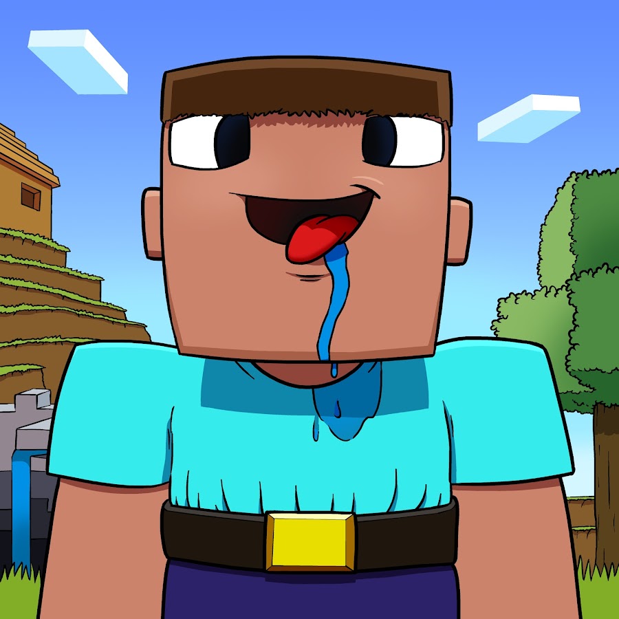 Noob1234 profile image