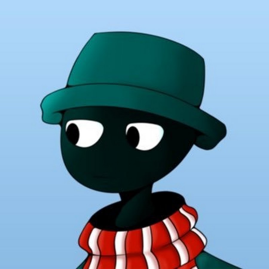 Meep profile image