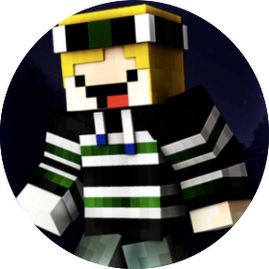 Evbo profile image