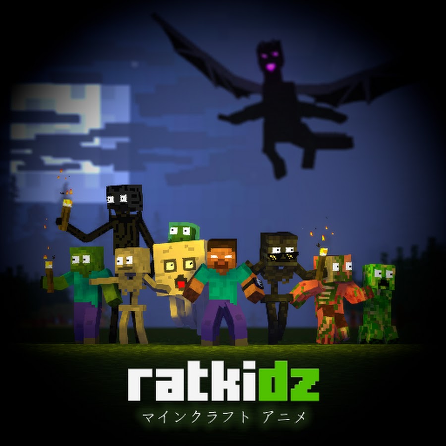 ratki profile image