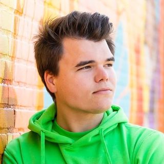 Jelly profile image