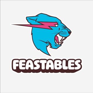 Feastables