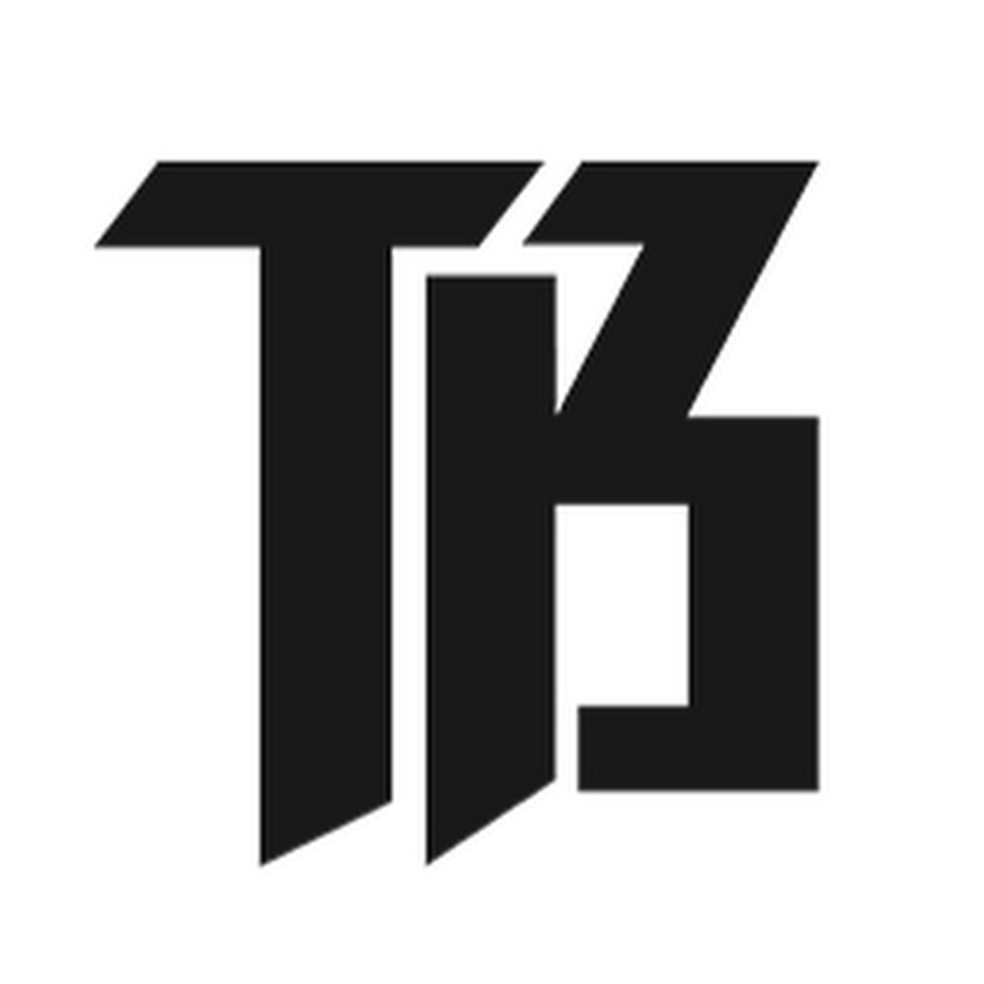 TrixyBlox profile image