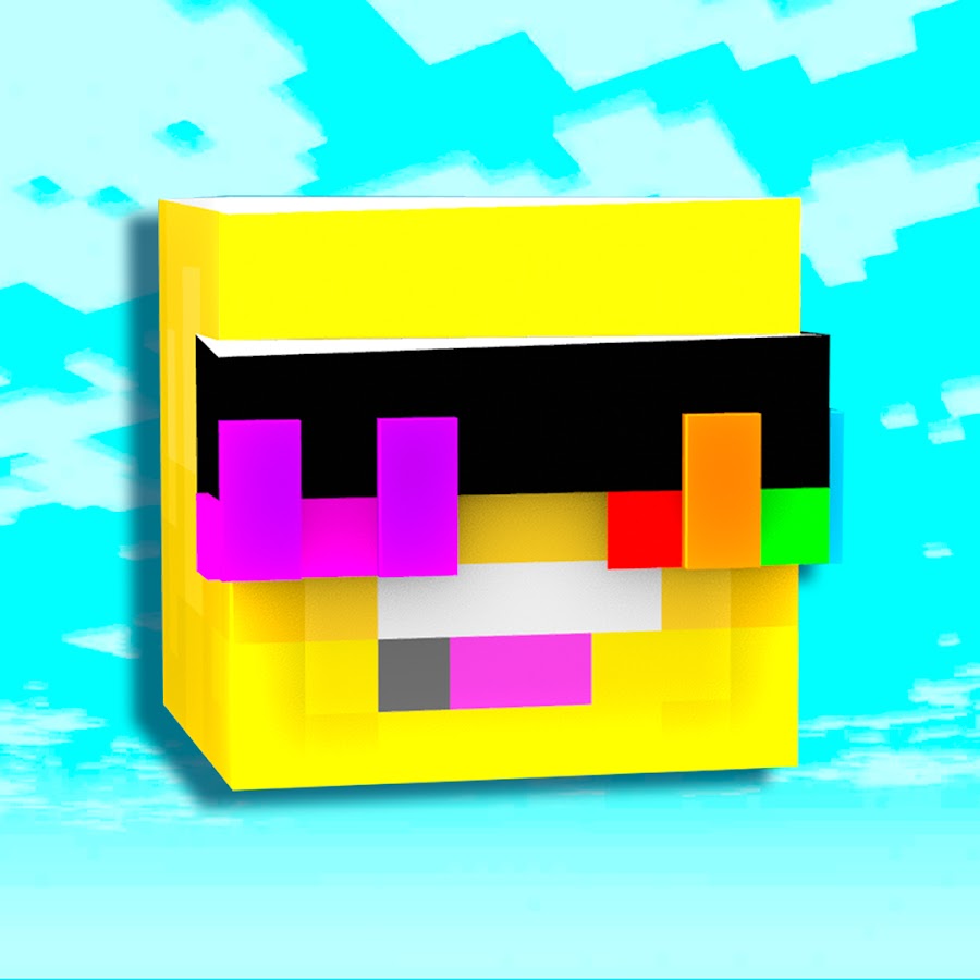 Sunny profile image