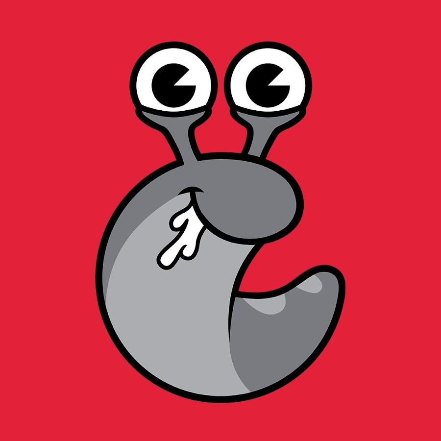 Slogo profile image