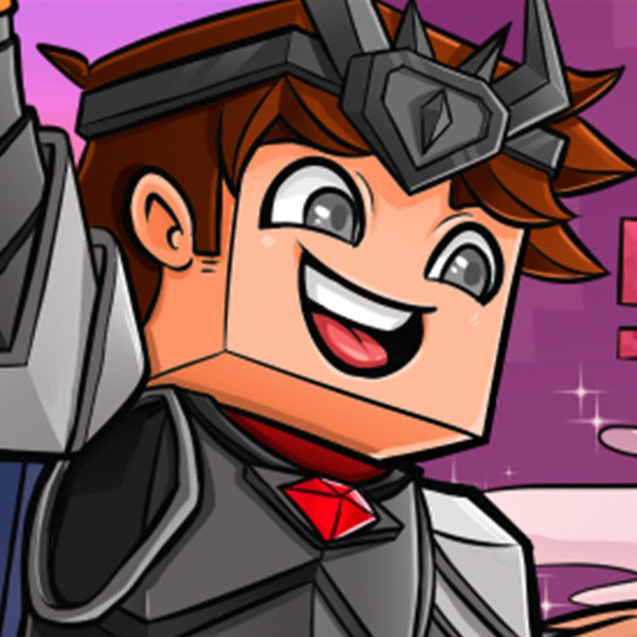 Logdotzip profile image