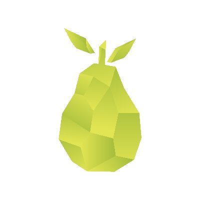 Pear VC profile image