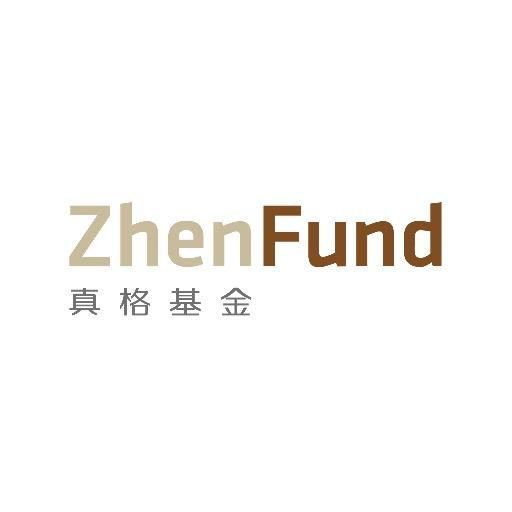 ZhenFund profile image