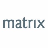 Matrix