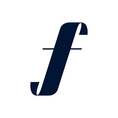 Forerunner profile image