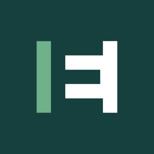 Emergence Capital profile image
