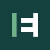 Emergence Capital