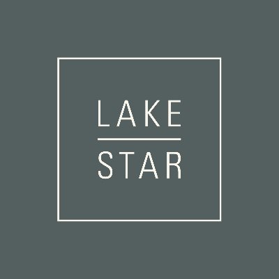 Lakestar profile image