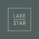 Lakestar