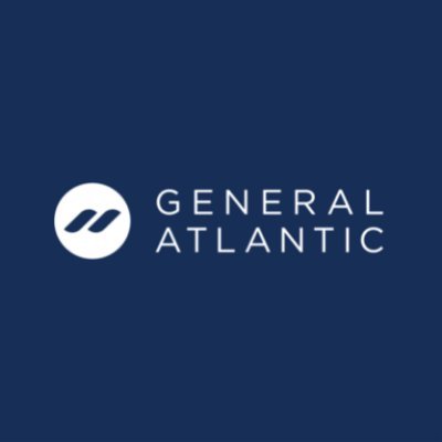 General Atlantic profile image