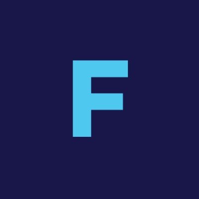 Floodgate profile image