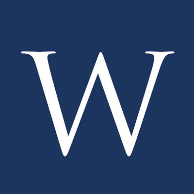 Wellington Management profile image