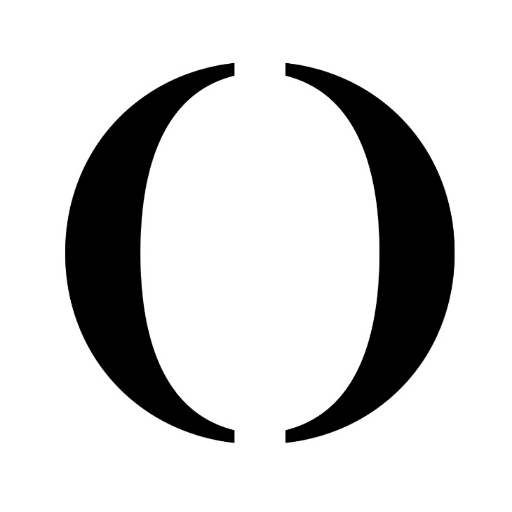 BOND NotCommon profile image