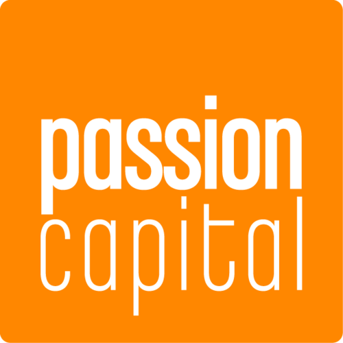 Passion Capital profile image