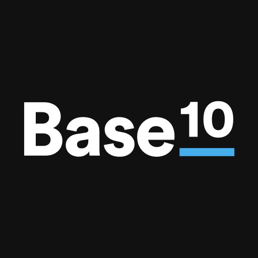 Base10 profile image
