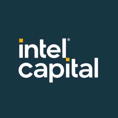 Intel Capital profile image