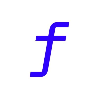 Fractal Software NotCommon profile image