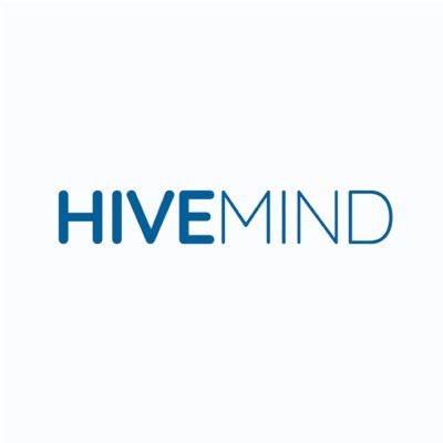 Hivemind NotCommon profile image