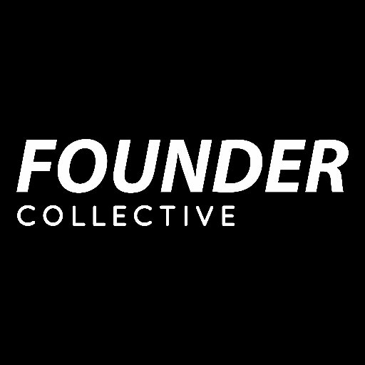 Founder Collective profile image