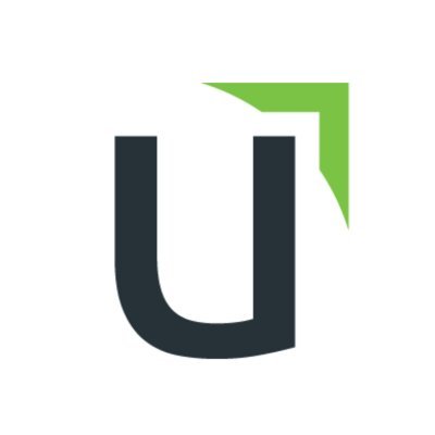 Updata Partners NotCommon profile image
