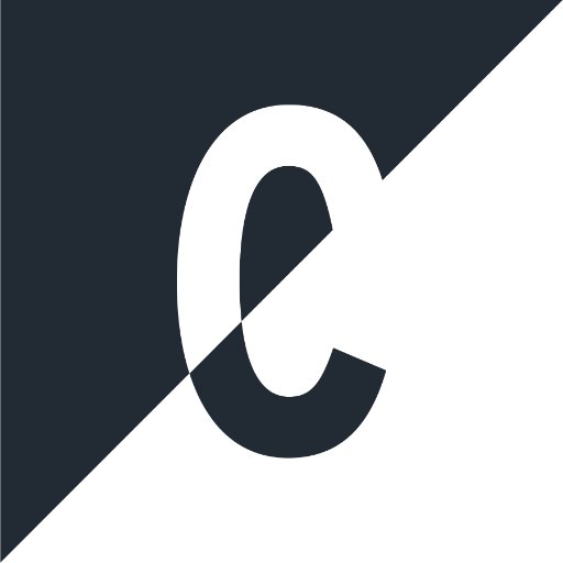 Crosscut NotCommon profile image