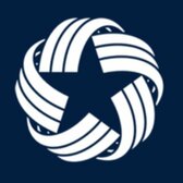 Moonshots Capital