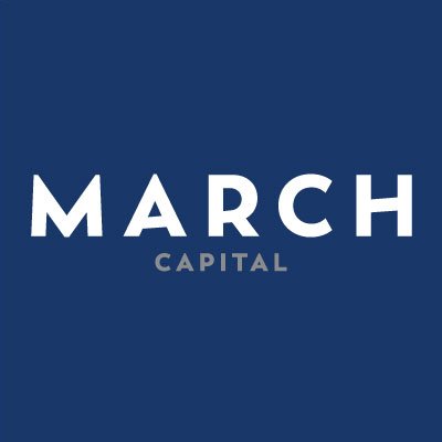 March Capital profile image