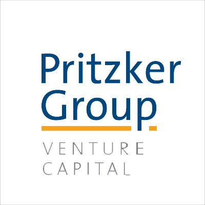 Pritzker Group VC profile image
