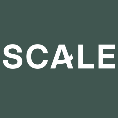 Scale Venture Partners profile image
