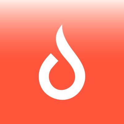 Bonfire Ventures 🔥 NotCommon profile image