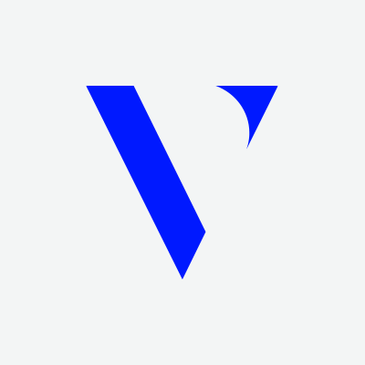 Venrock profile image