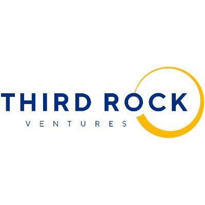 Third Rock Ventures profile image