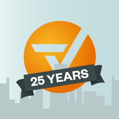 Thomvest Ventures profile image