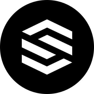 Sapphire Ventures profile image