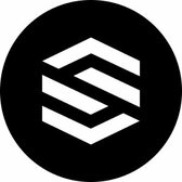 Sapphire Ventures