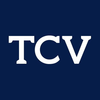 Technology Crossover Ventures profile image