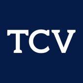 Technology Crossover Ventures