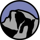 Granite Ventures NotCommon profile image