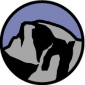 Granite Ventures